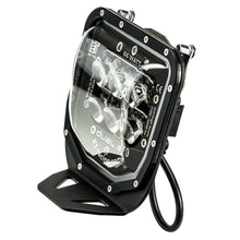 Load image into Gallery viewer, Dual.6 Headlight for Husqvarna TBI 150-300 FE 250-501 2024 up