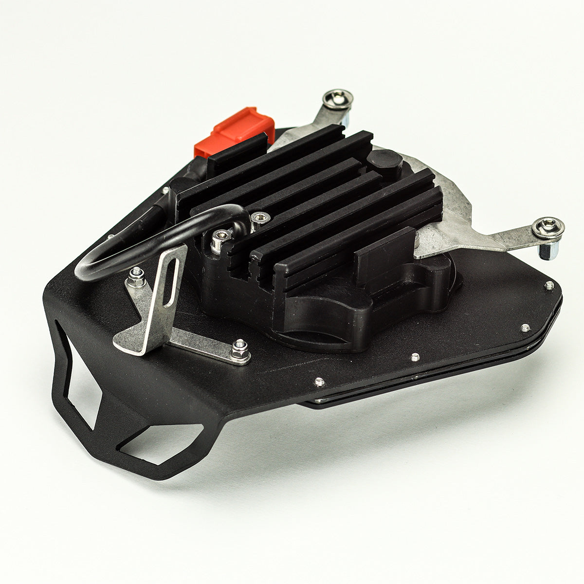 Dual.6 Headlight for KTM 250/300 XC-W TPI 2018-2023