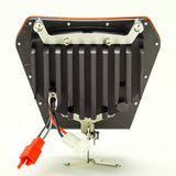 Dual.8  Headlight for GAS GAS ES 700 / SM 700