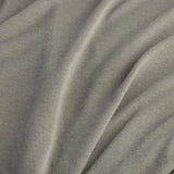 Sea to Summit Reactor Lightweight Liner