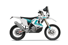 Load image into Gallery viewer, KOVE 450RALLY EX 2026