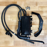 PowerCell Canister Delete Kit KTM 790-890