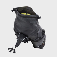 Load image into Gallery viewer, Giant Loop Great Basin Saddlebag - Black