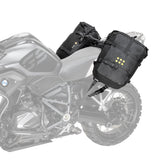 Kriega OS-Base BMW GS