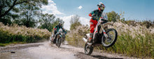 Load image into Gallery viewer, KOVE 450 RALLY 2026