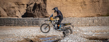 Load image into Gallery viewer, KOVE 800X RALLY 2026