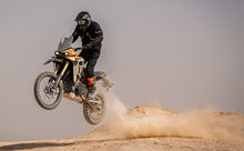 Load image into Gallery viewer, KOVE 800X RALLY 2026