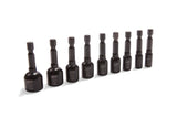 Motion Pro Magnetic Nut Driver Set