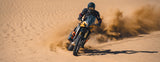 KOVE 800X Rally 2026