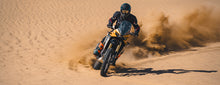 Load image into Gallery viewer, KOVE 800X RALLY 2026