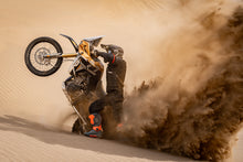 Load image into Gallery viewer, KOVE 800X RALLY 2026