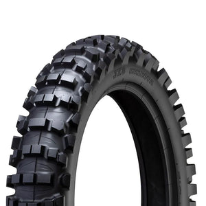 IRC JX8 140/80-18 Gekkota Gummy
