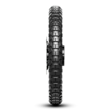 METZELER KAROO 4 120/70R19 60T M+S FRONT T/L