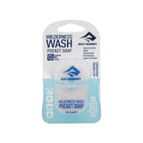 Sea to Summit Pocket Soap
