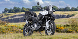 Kriega OS-Base Ducati Desert X