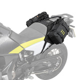 Kriega OS-Base Husqvarna Norden 901