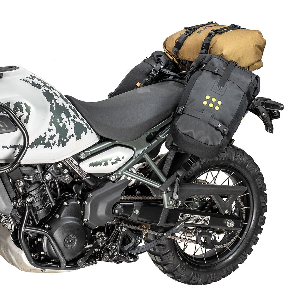 Kriega OS-Base Royan Enfield Himalayan