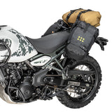 Kriega OS-Base Royan Enfield Himalayan