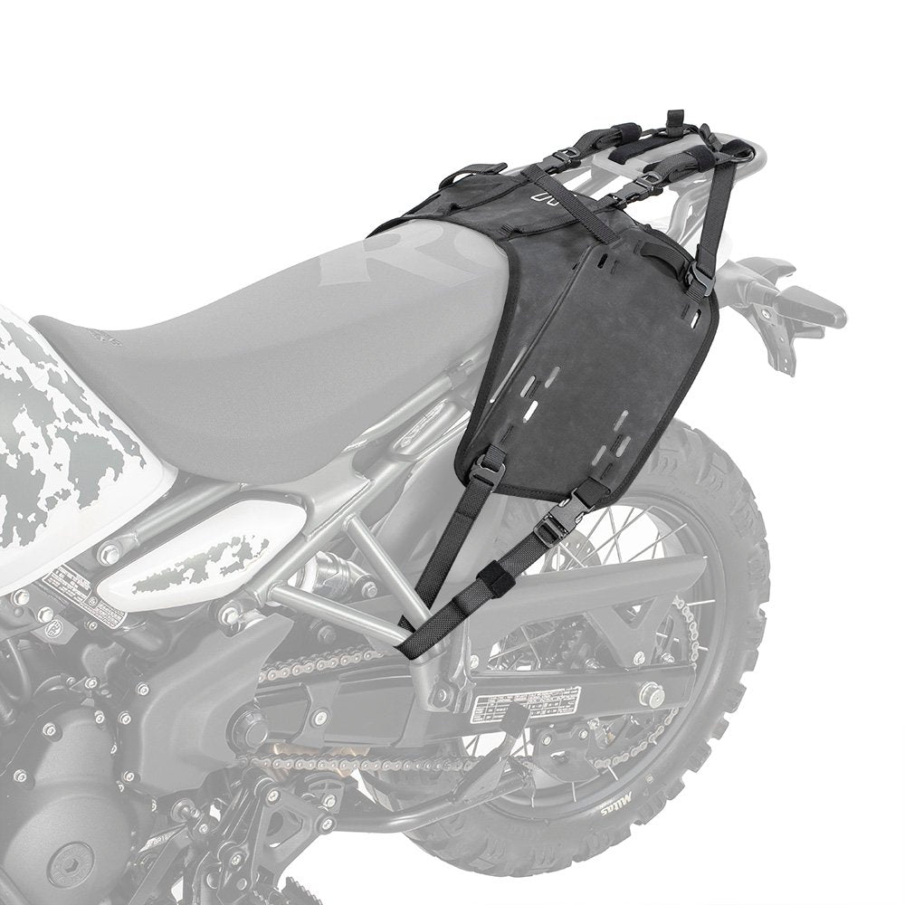 Kriega OS-Base Royan Enfield Himalayan