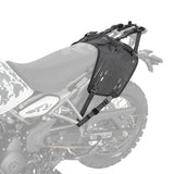 Kriega OS-Base Royan Enfield Himalayan