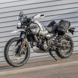 Kriega OS-Base Royan Enfield Himalayan