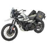Kriega OS-Base Royan Enfield Himalayan