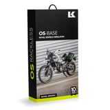 Kriega OS-Base Royan Enfield Himalayan
