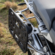 Load image into Gallery viewer, Kriega OS-Platforms Adaptor - BMW GS Adventure