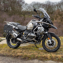 Load image into Gallery viewer, Kriega OS-Platforms Adaptor - BMW GS Adventure