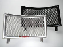 Load image into Gallery viewer, KTM Super Duke 990/R 2005-2013 Radiator Guard