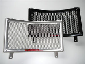 KTM Super Duke 990/R 2005-2013 Radiator Guard