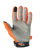 Load image into Gallery viewer, KTM Pounce Gloves
