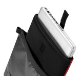 Osah 30L Nova Backpack