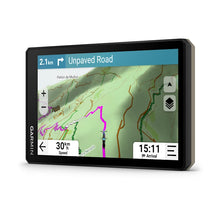 Load image into Gallery viewer, Garmin Tread® 2