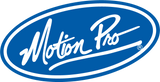 Motion Pro T-Handle Socket 10mm
