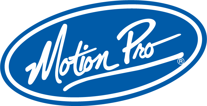 Motion Pro T-Handle Socket 12mm