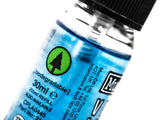 MUC-OFF Motorcycle Helmet Goggle Visor Cleaner 32ml