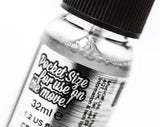 Muc-Off Motorcycle Premium Anti-Fog Treatment