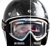 Load image into Gallery viewer, Muc-Off Motorcycle Premium Anti-Fog Treatment