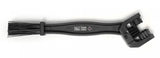 MUC-OFF Motorcycle Chain Brush