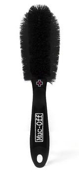 MUC-OFF Motorcycle Essentials Care Kit