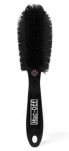MUC-OFF Motorcycle Essentials Care Kit