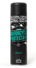 Load image into Gallery viewer, MUC-OFF Motorcycle Essentials Care Kit