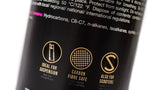 MUC-OFF Motorcycle Silicone Shine 500ml