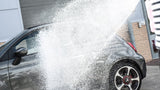 MUC-OFF Motorcycle Snow Foam Cleaner 1 Litre