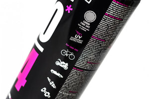 MUC-OFF Motorcycle MO-94 Penetrant Lube Spray 400ml