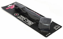 Load image into Gallery viewer, MUC-OFF Motorcycle Chain Brush