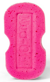 MUC-OFF Motorcycle Essentials Care Kit