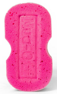 MUC-OFF Motorcycle Essentials Care Kit
