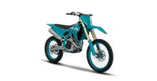 Load image into Gallery viewer, KOVE MX450R 2026